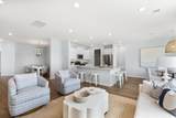 1030 Scotch Bonnet Way - Photo 4