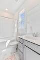 1045 Scotch Bonnet Way - Photo 14