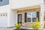 304 Torslanda Lane - Photo 12