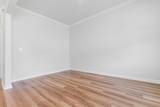 304 Torslanda Lane - Photo 14