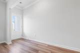 304 Torslanda Lane - Photo 16