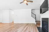 304 Torslanda Lane - Photo 23