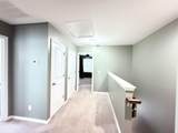 9101 Parlor Drive - Photo 27