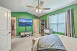 9101 Parlor Drive - Photo 28