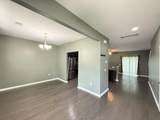 9101 Parlor Drive - Photo 31