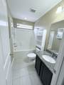 9101 Parlor Drive - Photo 32