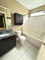 9101 Parlor Drive - Photo 33