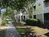 1300 Park West Boulevard - Photo 2