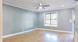 529 Cambout Street - Photo 4