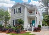 1025 Mathis Ferry Road - Photo 1