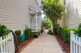 1025 Mathis Ferry Road - Photo 49