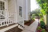 1025 Mathis Ferry Road - Photo 50
