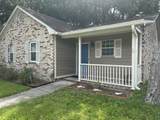 9611 Blue Jay Court Court - Photo 1