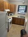 9611 Blue Jay Court Court - Photo 2