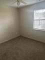 9611 Blue Jay Court Court - Photo 5