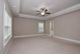 5540 Indigo Fields Boulevard - Photo 10