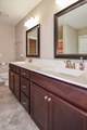 5540 Indigo Fields Boulevard - Photo 11