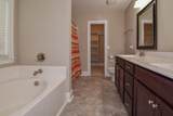 5540 Indigo Fields Boulevard - Photo 12