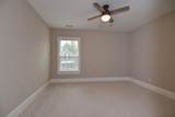 5540 Indigo Fields Boulevard - Photo 16