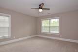 5540 Indigo Fields Boulevard - Photo 20