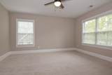 5540 Indigo Fields Boulevard - Photo 21