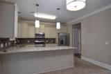 5540 Indigo Fields Boulevard - Photo 6