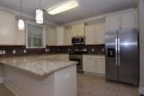 5540 Indigo Fields Boulevard - Photo 7