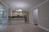 5540 Indigo Fields Boulevard - Photo 8