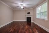 5540 Indigo Fields Boulevard - Photo 9