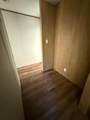1482 Hebron Road - Photo 21
