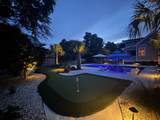 619 Thomas Glenn Court - Photo 49