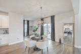 306 Lucca Drive - Photo 12