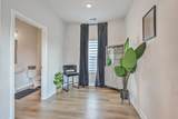 306 Lucca Drive - Photo 13