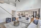 306 Lucca Drive - Photo 14