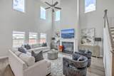 306 Lucca Drive - Photo 15