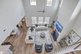 306 Lucca Drive - Photo 16