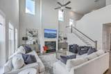 306 Lucca Drive - Photo 17
