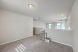 306 Lucca Drive - Photo 18