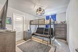 306 Lucca Drive - Photo 19