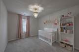 306 Lucca Drive - Photo 20