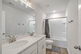 306 Lucca Drive - Photo 21