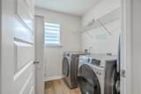 306 Lucca Drive - Photo 22