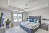 306 Lucca Drive - Photo 23