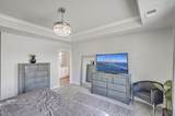 306 Lucca Drive - Photo 24