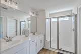 306 Lucca Drive - Photo 25