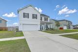 306 Lucca Drive - Photo 26