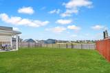 306 Lucca Drive - Photo 27