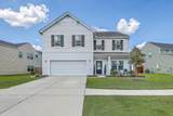 306 Lucca Drive - Photo 28