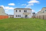 306 Lucca Drive - Photo 29