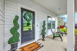 306 Lucca Drive - Photo 31